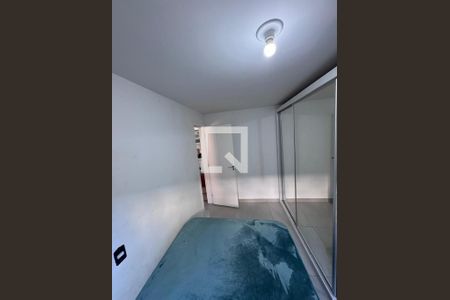 Quarto de apartamento à venda com 2 quartos, 48m² em Recanto do Sol I, Campinas