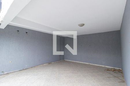 Casa para alugar com 2 quartos, 90m² em Vila Mangalot, São Paulo