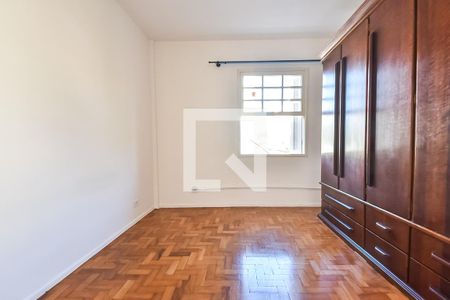 Quarto de apartamento à venda com 1 quarto, 72m² em Vila Mariana, São Paulo