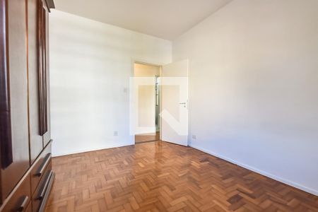 Quarto de apartamento à venda com 1 quarto, 72m² em Vila Mariana, São Paulo