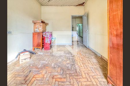 Foto 07 de casa à venda com 3 quartos, 510m² em Jardim Previdencia, São Paulo
