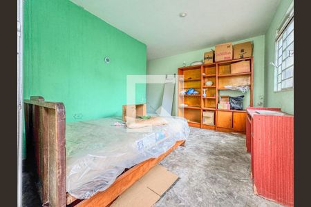 Foto 11 de casa à venda com 3 quartos, 510m² em Jardim Previdencia, São Paulo