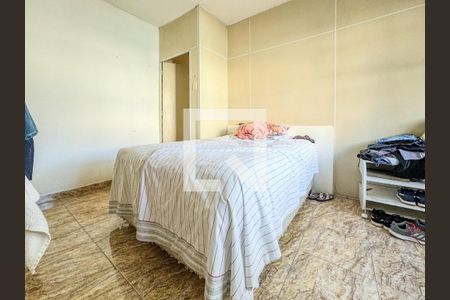 Foto 18 de casa à venda com 3 quartos, 216m² em Campo Belo, São Paulo