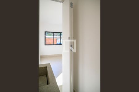 Lavabo de casa à venda com 3 quartos, 191m² em Bosque da Saúde, São Paulo