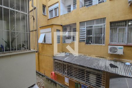 Vista de apartamento para alugar com 3 quartos, 103m² em Praia de Belas, Porto Alegre