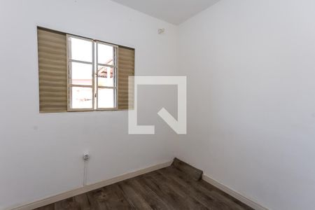 quarto 1 de casa para alugar com 2 quartos, 70m² em Jardim Faria Lima, São Paulo
