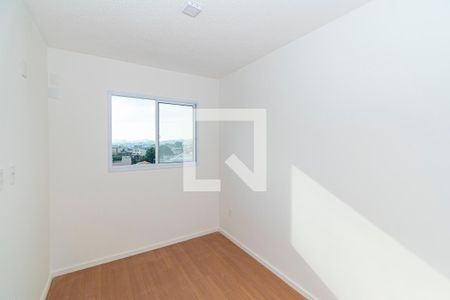 Quarto 1 de apartamento à venda com 2 quartos, 42m² em Irajá, Rio de Janeiro