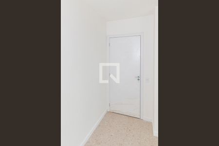 Sala - Hall da entrada de apartamento à venda com 2 quartos, 42m² em Irajá, Rio de Janeiro