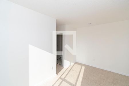 Sala de apartamento à venda com 2 quartos, 42m² em Irajá, Rio de Janeiro