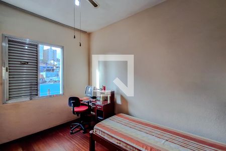Quarto 1 de apartamento para alugar com 2 quartos, 90m² em Aclimação, São Paulo