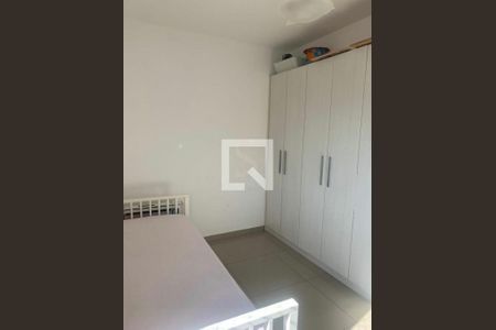 Apartamento à venda com 2 quartos, 79m² em Vila Nova Conceição, São Paulo