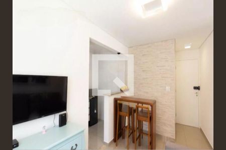 Apartamento à venda com 2 quartos, 79m² em Vila Nova Conceição, São Paulo