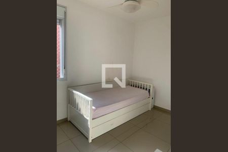 Apartamento à venda com 2 quartos, 79m² em Vila Nova Conceição, São Paulo