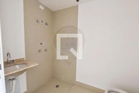 Foto 01 de kitnet/studio à venda com 1 quarto, 26m² em Vila Deodoro, São Paulo