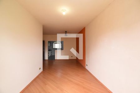 Sala de casa à venda com 4 quartos, 342m² em Santa Felicidade, Curitiba
