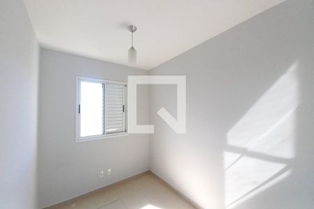 Quarto 1  de apartamento à venda com 2 quartos, 60m² em Swift, Campinas