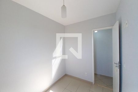 Quarto 1  de apartamento à venda com 2 quartos, 60m² em Swift, Campinas