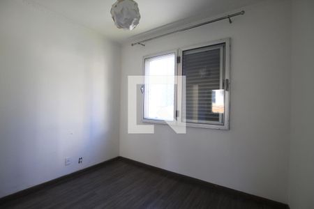 Apartamento para alugar com 2 quartos, 53m² em Aclimação, São Paulo