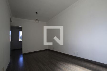 Apartamento para alugar com 2 quartos, 53m² em Aclimação, São Paulo