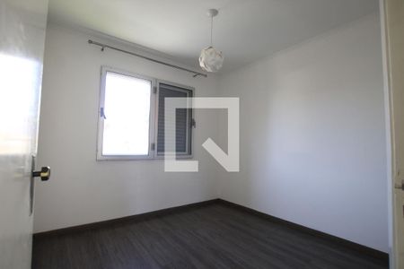 Apartamento para alugar com 2 quartos, 53m² em Aclimação, São Paulo