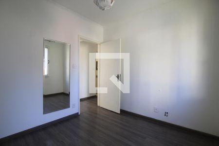 Apartamento para alugar com 2 quartos, 53m² em Aclimação, São Paulo