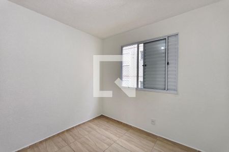 Quarto 1 de apartamento à venda com 2 quartos, 42m² em Jardim Bom Sucesso, Campinas