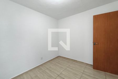 Quarto 1 de apartamento à venda com 2 quartos, 42m² em Jardim Bom Sucesso, Campinas