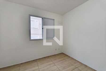 Quarto 2 de apartamento à venda com 2 quartos, 42m² em Jardim Bom Sucesso, Campinas