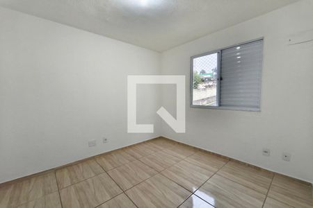 Quarto 2 de apartamento à venda com 2 quartos, 42m² em Jardim Bom Sucesso, Campinas