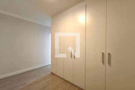 Quarto Suíte de apartamento para alugar com 3 quartos, 133m² em Parque Prado, Campinas