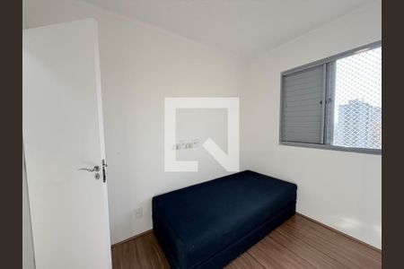 Apartamento para alugar com 1 quarto, 30m² em Mooca, São Paulo