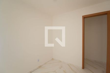 Quarto 1 de apartamento para alugar com 2 quartos, 43m² em Jardim Iris, São Paulo