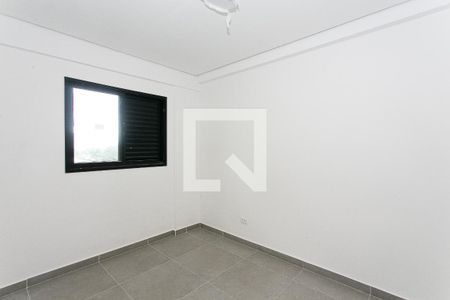 Quarto 1 de apartamento para alugar com 2 quartos, 75m² em Vila Matilde, São Paulo