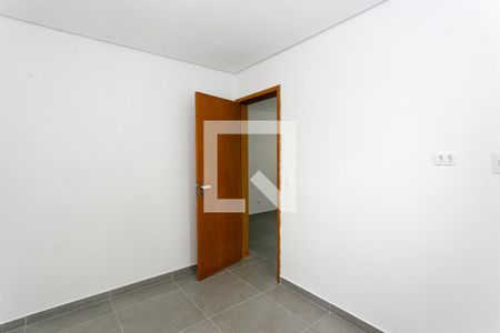 Quarto 1 de apartamento para alugar com 2 quartos, 75m² em Vila Matilde, São Paulo