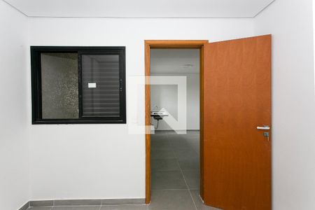 Quarto 2 de apartamento para alugar com 2 quartos, 75m² em Vila Matilde, São Paulo