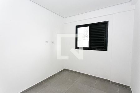 Quarto 1 de apartamento para alugar com 2 quartos, 75m² em Vila Matilde, São Paulo