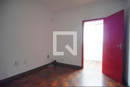 Quarto 2 de apartamento para alugar com 2 quartos, 90m² em Rio Branco, São Leopoldo