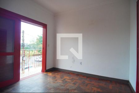 Quarto 1 de apartamento para alugar com 2 quartos, 90m² em Rio Branco, São Leopoldo