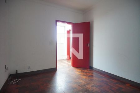 Quarto 2 de apartamento para alugar com 2 quartos, 90m² em Rio Branco, São Leopoldo