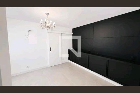 Foto 04 de apartamento à venda com 2 quartos, 173m² em Vila Clementino, São Paulo
