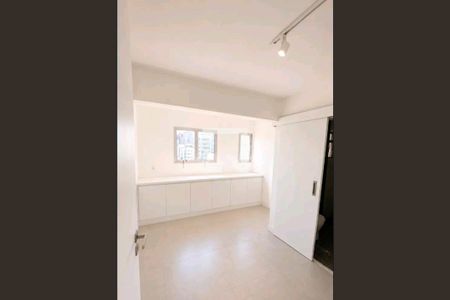 Foto 11 de apartamento à venda com 2 quartos, 173m² em Vila Clementino, São Paulo