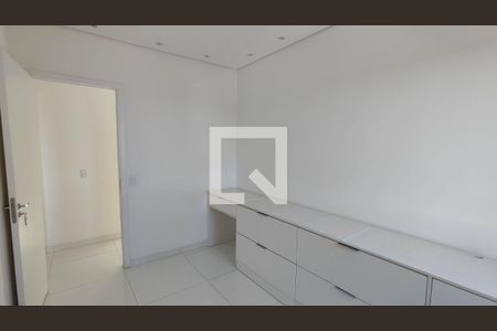 Quarto 1 de apartamento para alugar com 2 quartos, 46m² em Jardim Rodrigues Alves, Ferraz de Vasconcelos