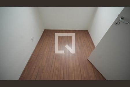 Quarto 1 de apartamento à venda com 2 quartos, 36m² em Santa Maria, Santo André