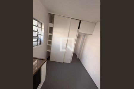 Foto 22 de casa à venda com 1 quarto, 97m² em Vila Gustavo, São Paulo