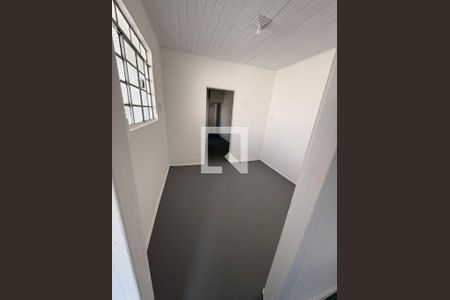 Foto 29 de casa à venda com 1 quarto, 97m² em Vila Gustavo, São Paulo