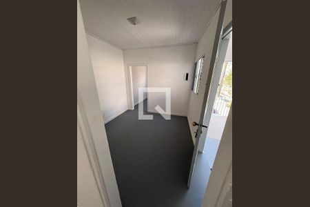 Foto 03 de casa à venda com 1 quarto, 97m² em Vila Gustavo, São Paulo