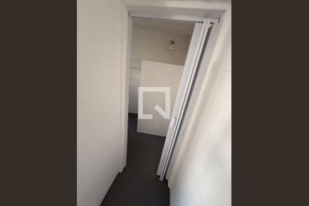 Foto 08 de casa à venda com 1 quarto, 97m² em Vila Gustavo, São Paulo