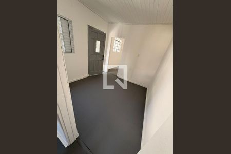 Foto 21 de casa à venda com 1 quarto, 97m² em Vila Gustavo, São Paulo