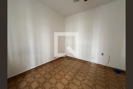 Studio de apartamento para alugar com 1 quarto, 30m² em Centro, São Vicente