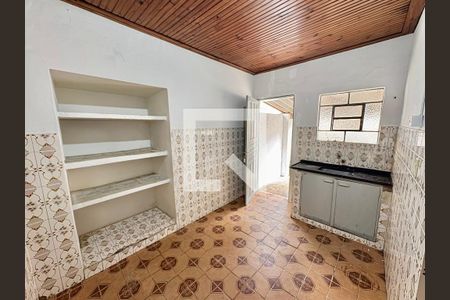 Foto 08 de casa à venda com 2 quartos, 101m² em Jardim Leonor, Campinas